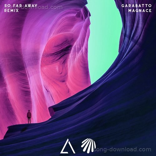 Magnace Songs MP3 Download